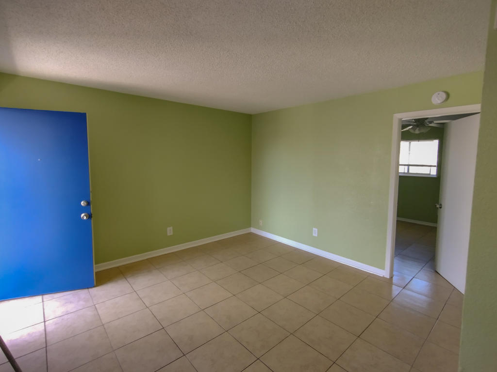 1206 Bundrant Drive - 9