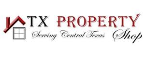 TX Property Shop, LLC