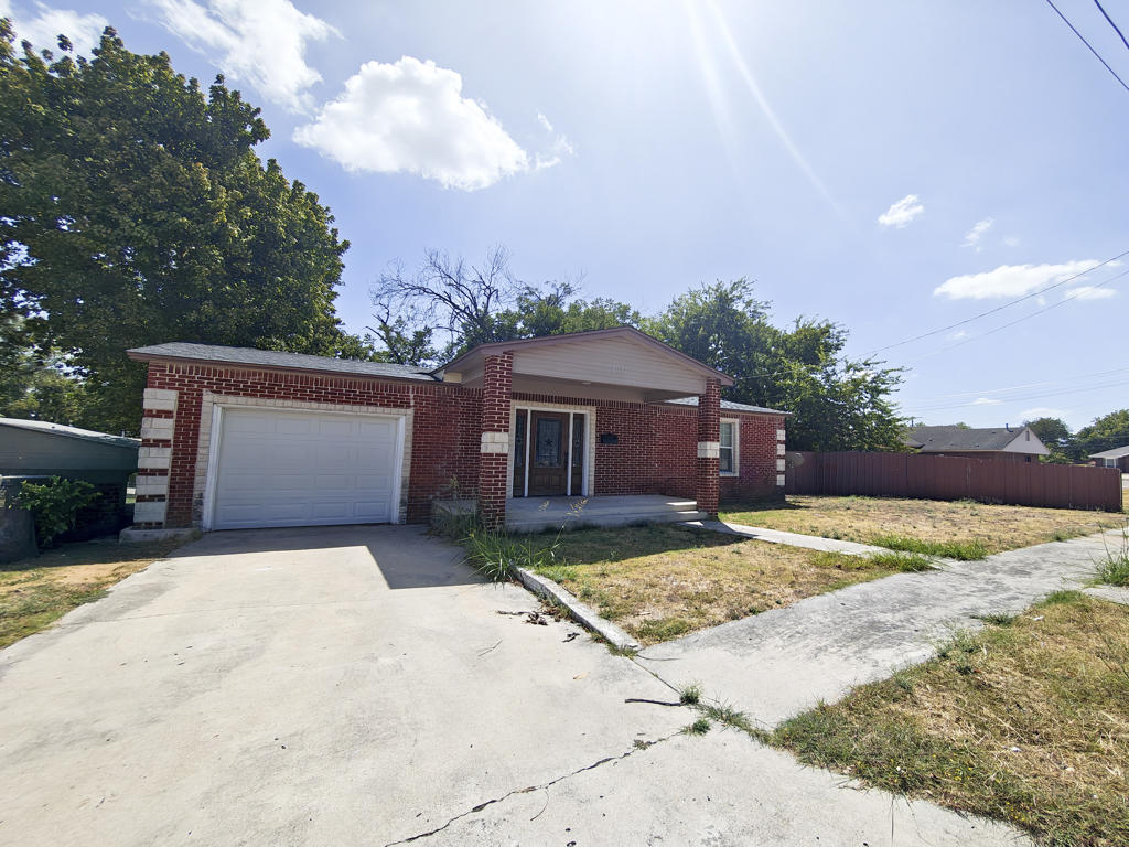 503 S 2nd St.