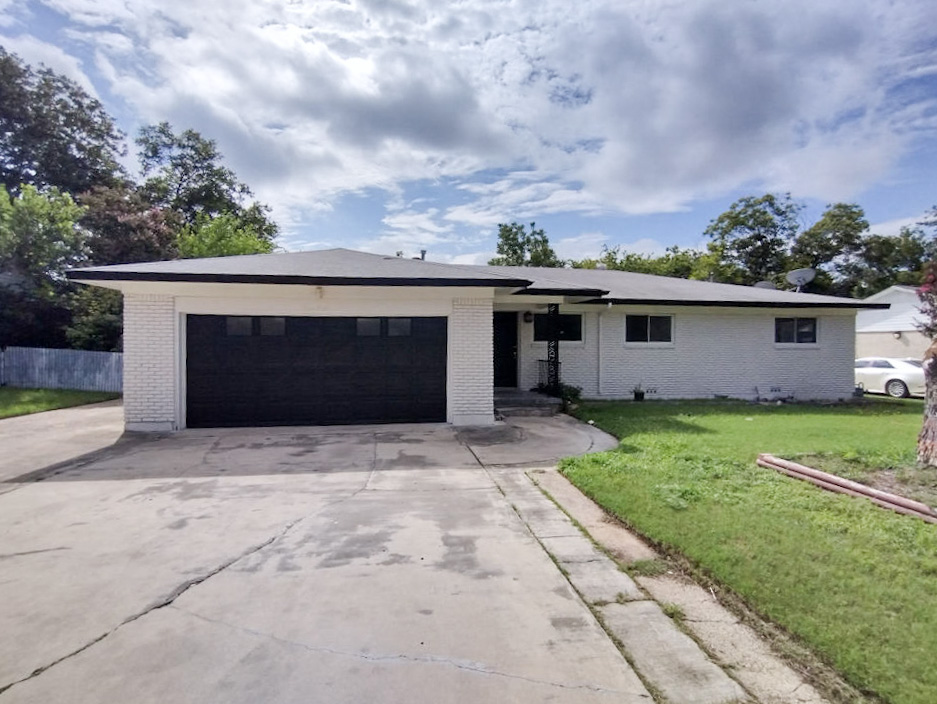 Property thumbnail image