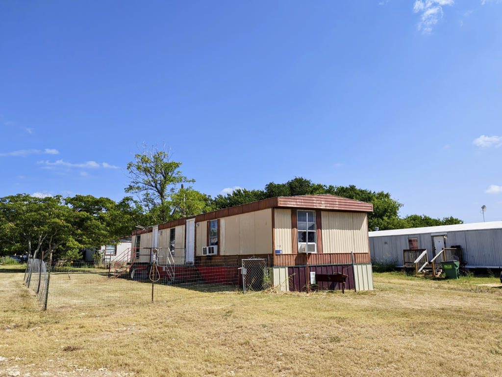 133 Private Road 3376G
