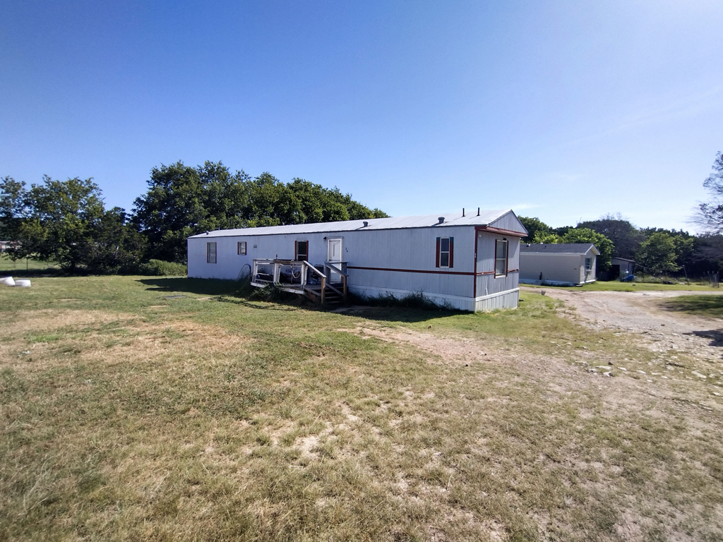 567 County Road 3376