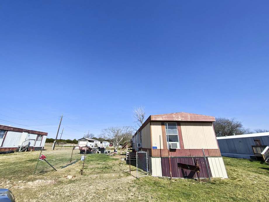 133 Private Road 3376G