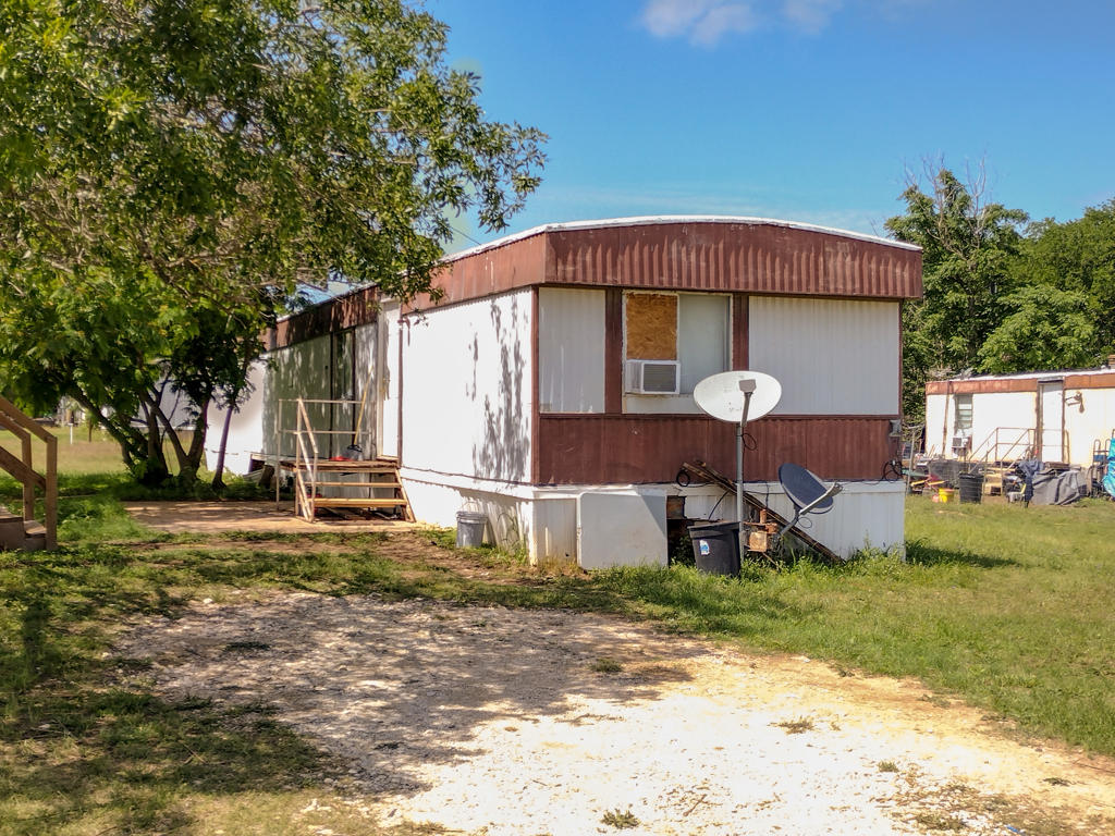 115 Private Road 3376G