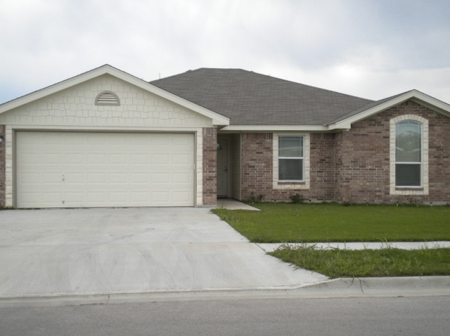 3410 Plateau St.