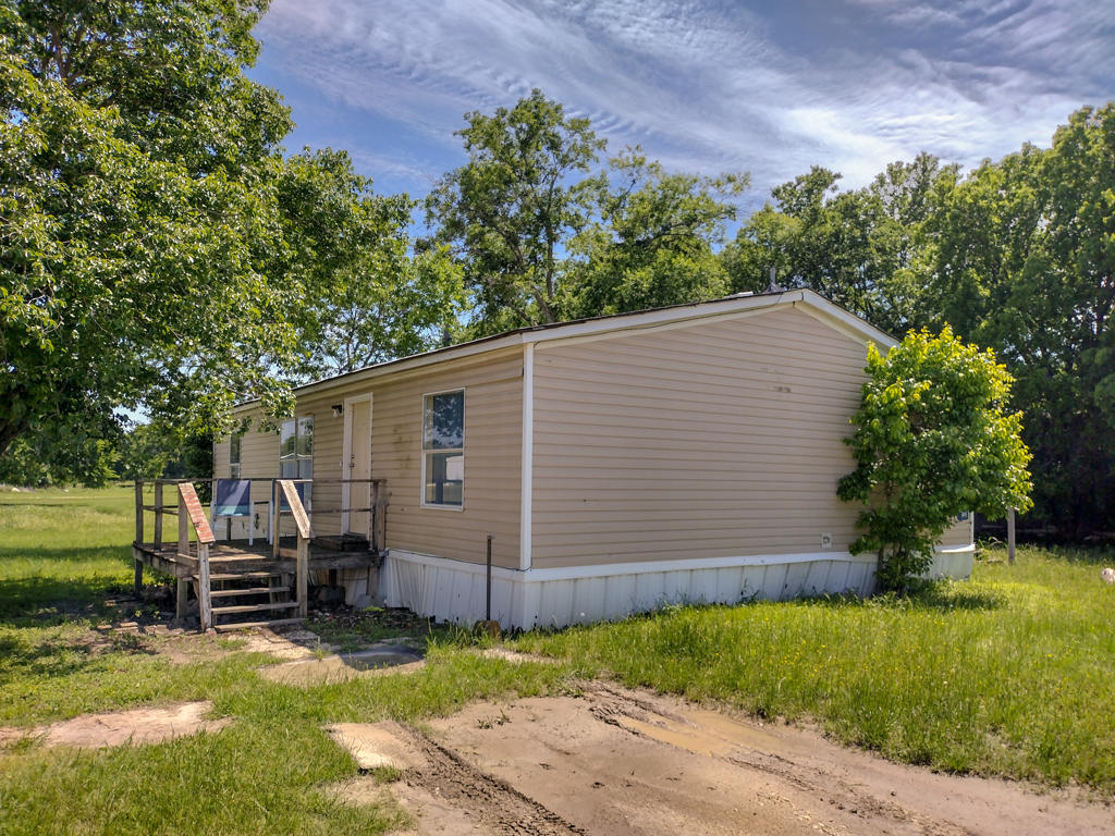 144 Private Road 3376 F