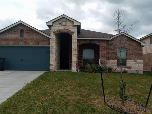 310 Tapaderos Path